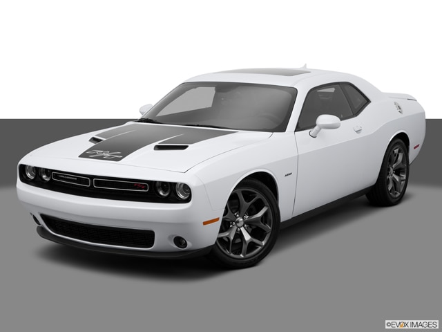 Roof Kit | DODGE CHALLENGER R/T 2015 Roof Kit | DODGE CHALLENGER R/T 2015