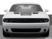 2015 Dodge Challenger Exterior: 1