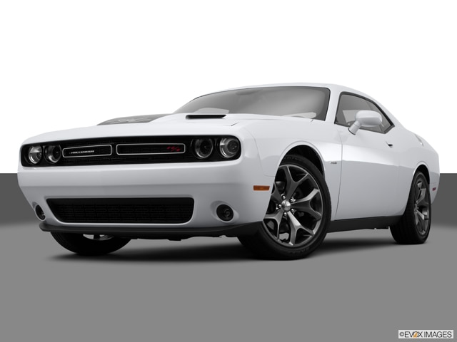 Dodge Challenger RT Modern Muscle Notebook: Car Composition Notebook Wide  Ruled : 120 pages 7.5x9.25 Suitable for Home School Office Supplies