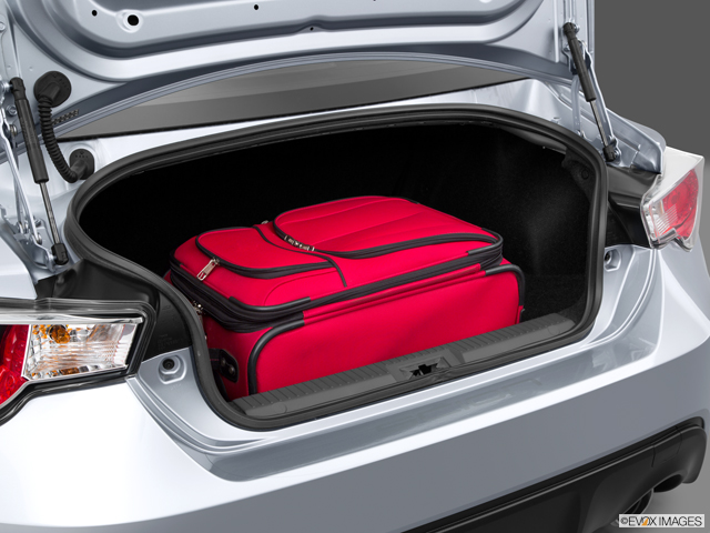 2015 Scion FR-S Coupe 2D Price, Listings Reviews Kelley Blue Book