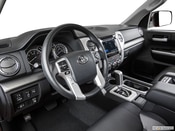 Used 2015 Toyota Tundra CrewMax Price, Reviews, Pictures & More