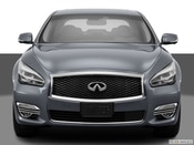 2016 INFINITI Q70 Price, Value, Depreciation & Reviews | Kelley Blue Book