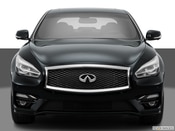 2015 INFINITI Q70 Price, Value, Depreciation & Reviews | Kelley Blue Book