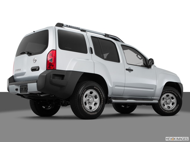 2015 nissan xterra values cars for sale kelley blue book 2015 nissan xterra values cars for