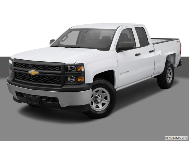 2015 Chevrolet Silverado 1500 Double Cab >> 2015 Chevrolet Silverado 1500 Double Cab Pricing Ratings Expert 2015 Chevrolet Silverado 1500 Double Cab >> 2015 Chevrolet Silverado 1500 Double Cab Pricing Ratings Expert