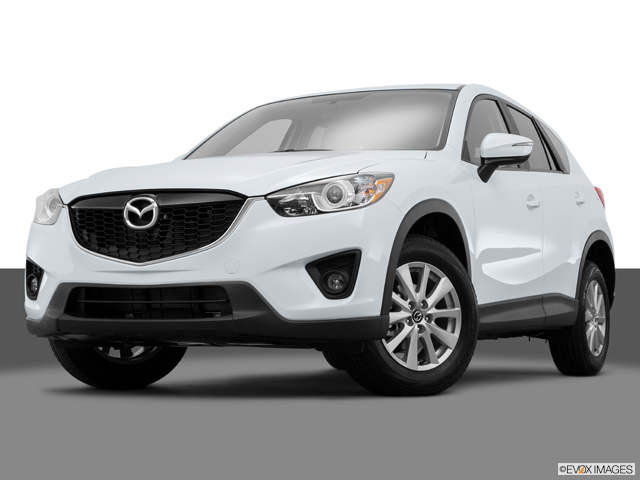 15 Mazda Cx 5 Values Cars For Sale Kelley Blue Book