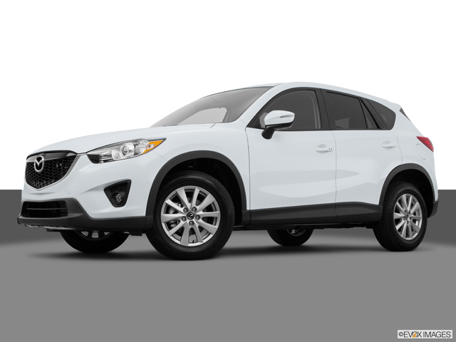 15 Mazda Cx 5 Values Cars For Sale Kelley Blue Book