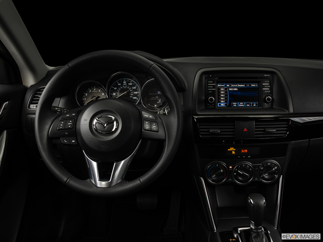 15 Mazda Cx 5 Price Kbb Value Cars For Sale Kelley Blue Book