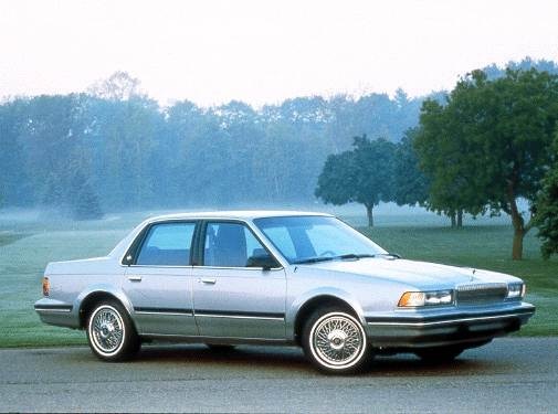 1992 buick century values cars for sale kelley blue book 1992 buick century values cars for