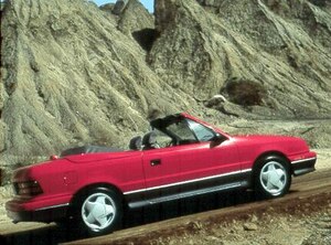 used 1992 dodge shadow es convertible 2d prices kelley blue book 1992 dodge shadow es convertible 2d