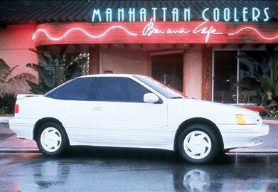 Scoupe Coupe 2D image