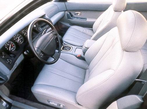 1992 MAZDA 929 Price, Value, Depreciation & Reviews | Kelley Blue Book