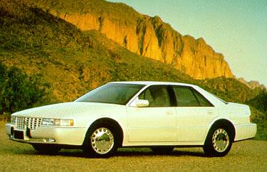 1994-Cadillac-Seville-