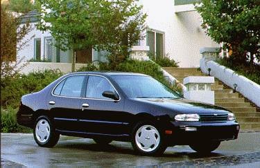 used 1995 nissan altima xe sedan 4d prices kelley blue book used 1995 nissan altima xe sedan 4d
