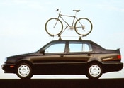 1996 Volkswagen Jetta Lifestyle: 1
