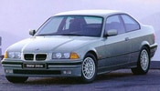 1997 BMW 3 Series Lifestyle: 2