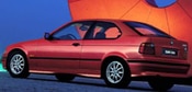 1998 BMW 3 Series Lifestyle: 2