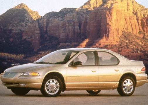 1998-Chrysler-Cirrus-FrontSide_CRCIR981_505x359.jpg