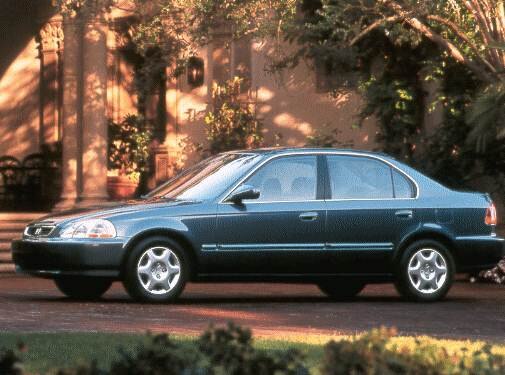 most popular sedans of 1998 kelley blue book most popular sedans of 1998 kelley