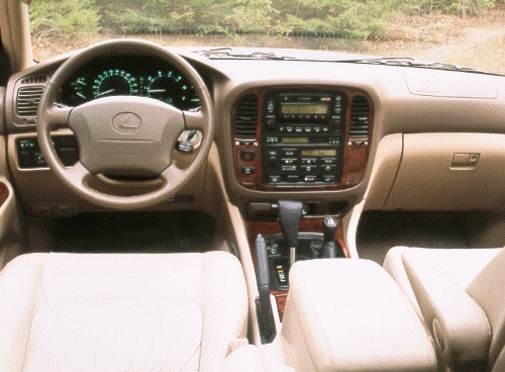 1998-Lexus-LX-Dashboard_LXL47INT9865_505x372.jpg