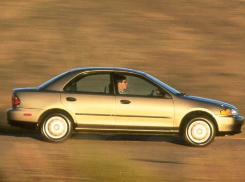 1998 Mazda Protege Values Cars For Sale Kelley Blue Book