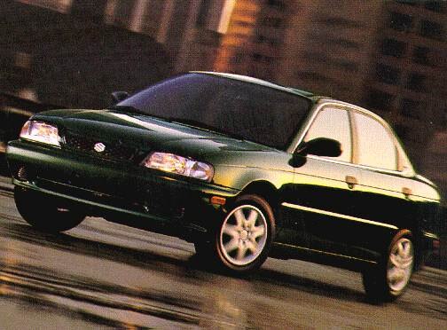 most popular sedans of 1998 kelley blue book most popular sedans of 1998 kelley