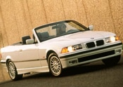 1999 BMW 3 Series Lifestyle: 1