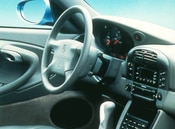1999 Porsche 911 Lifestyle: 2