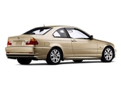 2000 BMW 3 Series Lifestyle: 2