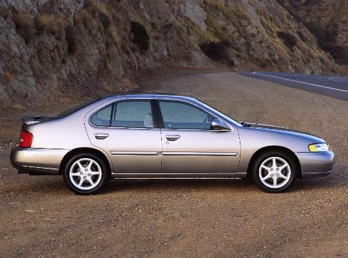 1991 nissan zx