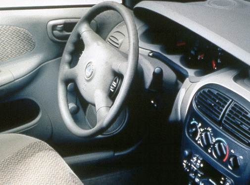 2000 Plymouth Neon Price, Value, Ratings & Reviews | Kelley Blue Book