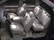 2003 Cadillac Escalade EXT Price, Value, Depreciation & Reviews ...