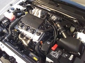 2003 Toyota Solara Lifestyle: 2