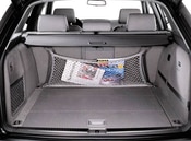2004 Audi A4 Lifestyle: 2
