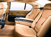 2004 BMW 7 Series Lifestyle: 2