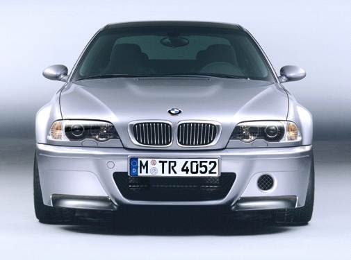 GGBAILEY BMW M3 Coupe 2004 2005 2006 2007 2008 2009 2010 2011 2012 2013 Black Loop Driver & Passenger Floor Mats　並行輸入品 2004 BMW M3 Coupe 6-Speed VIN: WBSBL93494PN59670 -