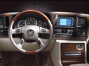 2004 Cadillac Escalade Lifestyle: 2