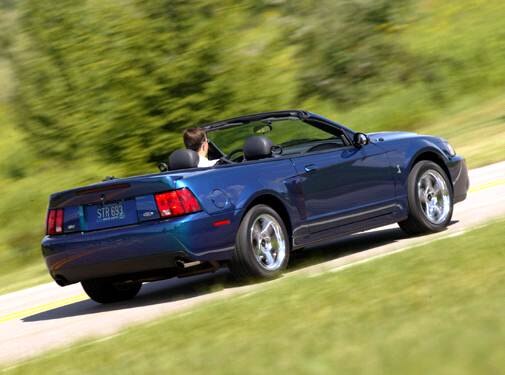 The ★MUSTANG 04-05 [DVD] o7r6kf1 2004 Ford Mustang - Specs, Prices, MPG, Reviews & Photos