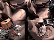 2004 Jeep Grand Cherokee Lifestyle: 2