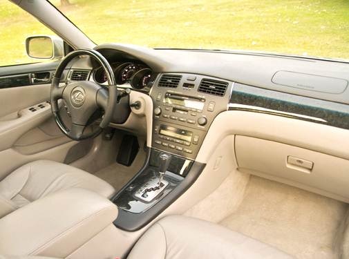 2004 lexus es values cars for sale kelley blue book 2004 lexus es values cars for sale