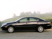 2004 Lexus ES Lifestyle: 1