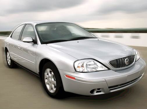 2004 Mercury Sable >> 2004 Mercury Sable Pricing Reviews Ratings Kelley Blue Book 2004 Mercury Sable >> 2004 Mercury Sable Pricing Reviews Ratings Kelley Blue Book