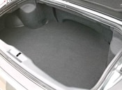 2004 Nissan 350Z Lifestyle: 2