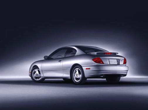 Used 2004 Pontiac Sunfire Review Specs Photos 1996 Pontiac Sunfire: