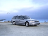 Saturn L-Series