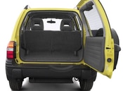 2004 Suzuki Vitara Lifestyle: 2