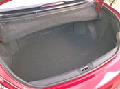 2004 Toyota Solara Lifestyle: 2