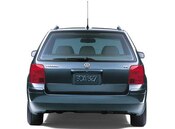 2004 Volkswagen Passat Lifestyle: 2