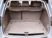 2004 Volkswagen Touareg Lifestyle: 2