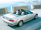 2005 BMW 3 Series Lifestyle: 1